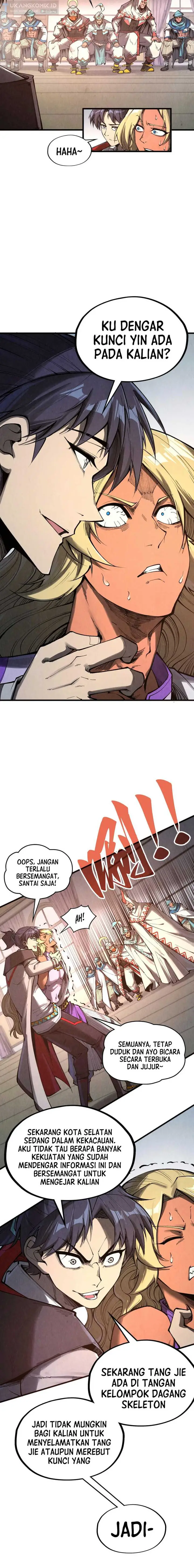image-komik-the-ultimate-of-all-ages-chapter-329-3/17