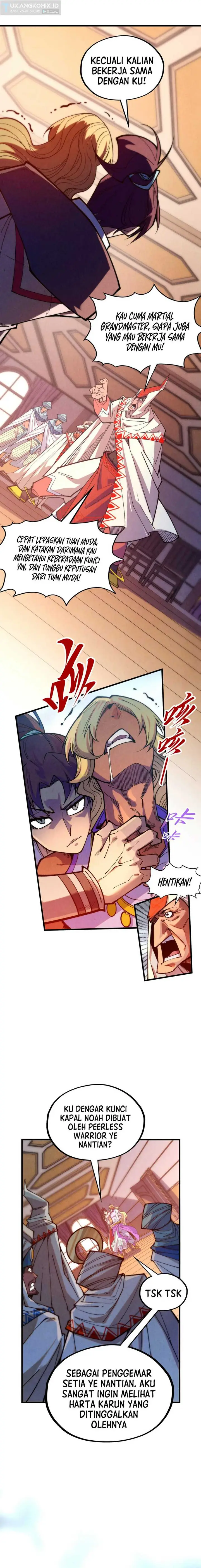 image-komik-the-ultimate-of-all-ages-chapter-329-4/17