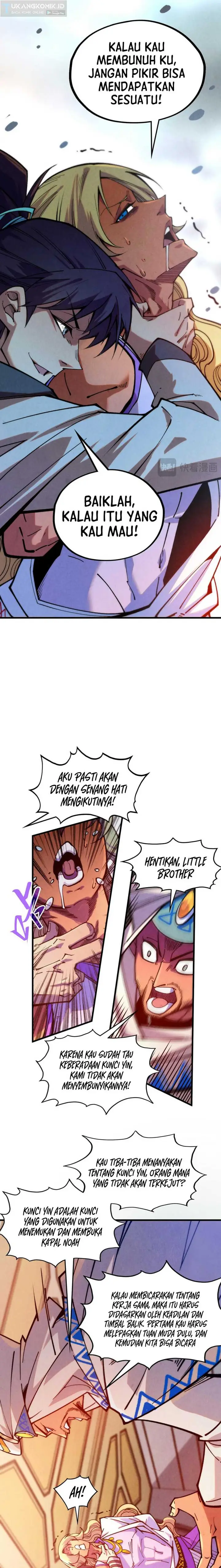 image-komik-the-ultimate-of-all-ages-chapter-329-5/17