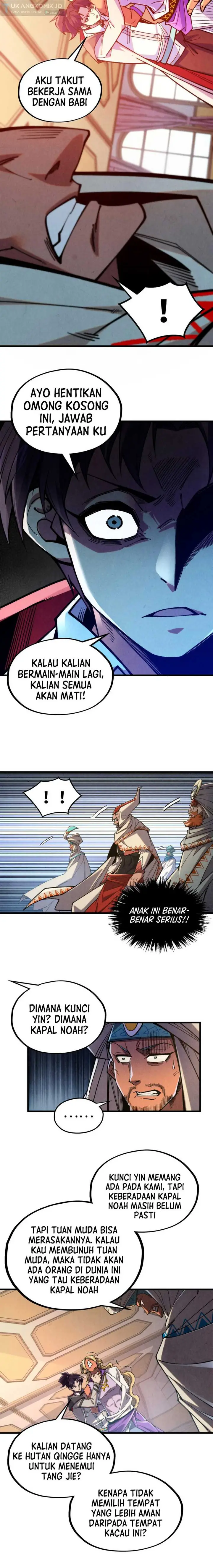 image-komik-the-ultimate-of-all-ages-chapter-329-6/17