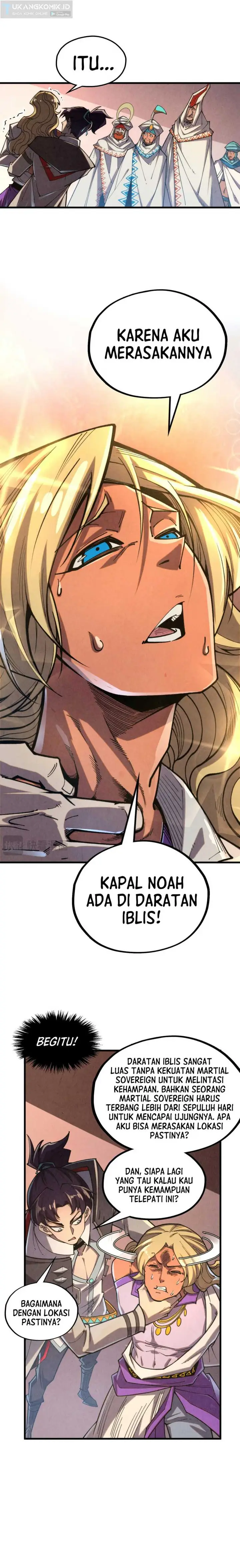 image-komik-the-ultimate-of-all-ages-chapter-329-7/17