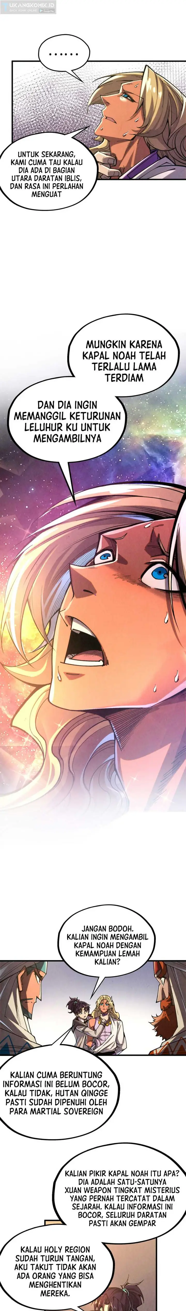 image-komik-the-ultimate-of-all-ages-chapter-329-8/17