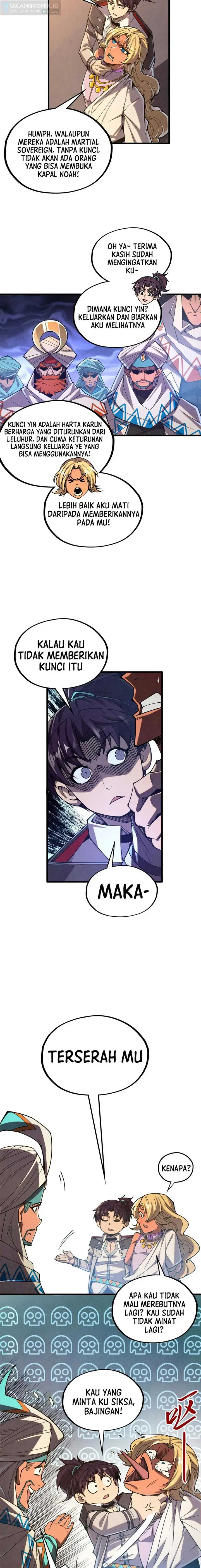 image-komik-the-ultimate-of-all-ages-chapter-329-9/17