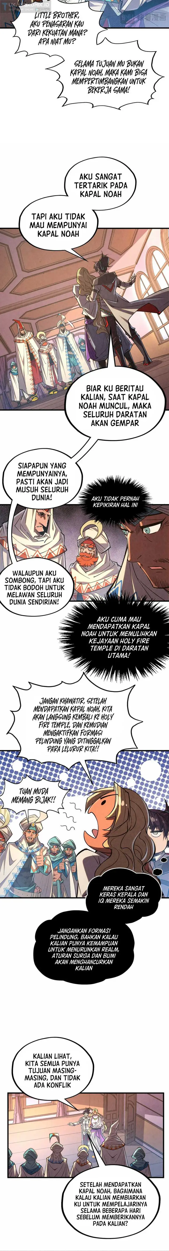image-komik-the-ultimate-of-all-ages-chapter-329-10/17