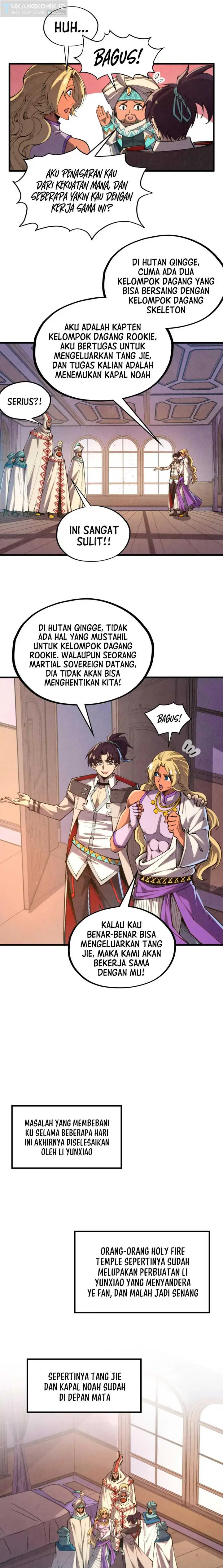 image-komik-the-ultimate-of-all-ages-chapter-329-11/17