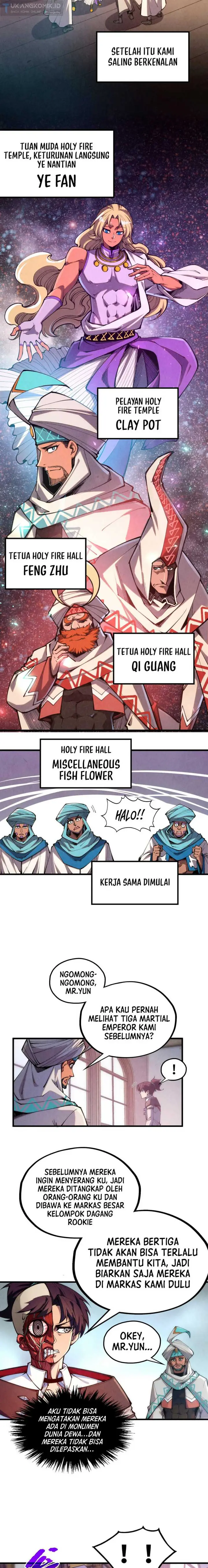 image-komik-the-ultimate-of-all-ages-chapter-329-12/17