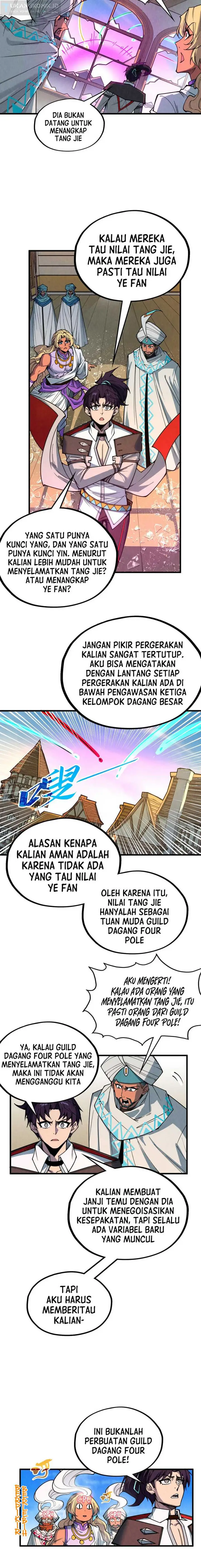 image-komik-the-ultimate-of-all-ages-chapter-329-14/17