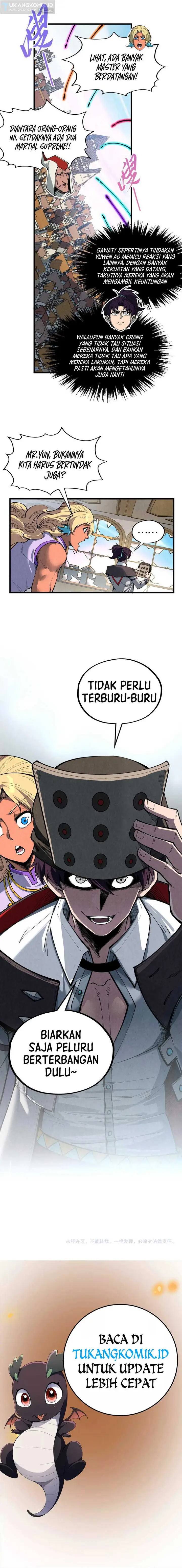 image-komik-the-ultimate-of-all-ages-chapter-329-16/17