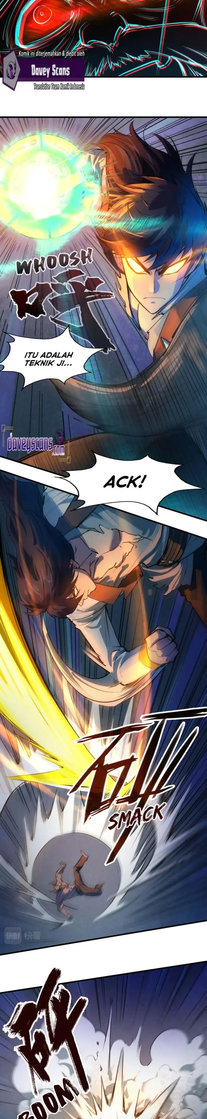 image-komik-the-ultimate-of-all-ages-chapter-33-1/19