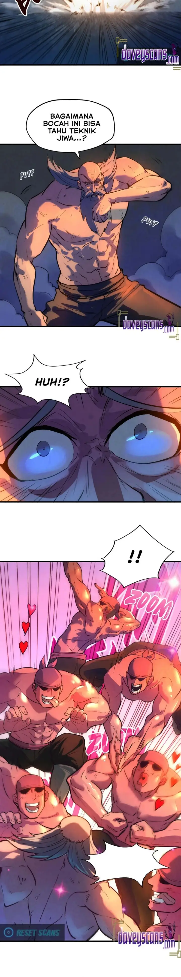 image-komik-the-ultimate-of-all-ages-chapter-33-2/19