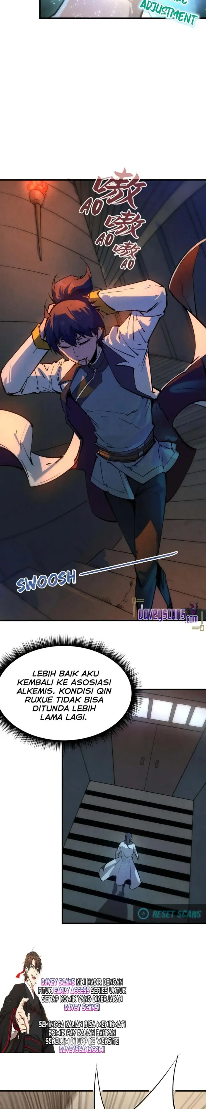 image-komik-the-ultimate-of-all-ages-chapter-33-4/19