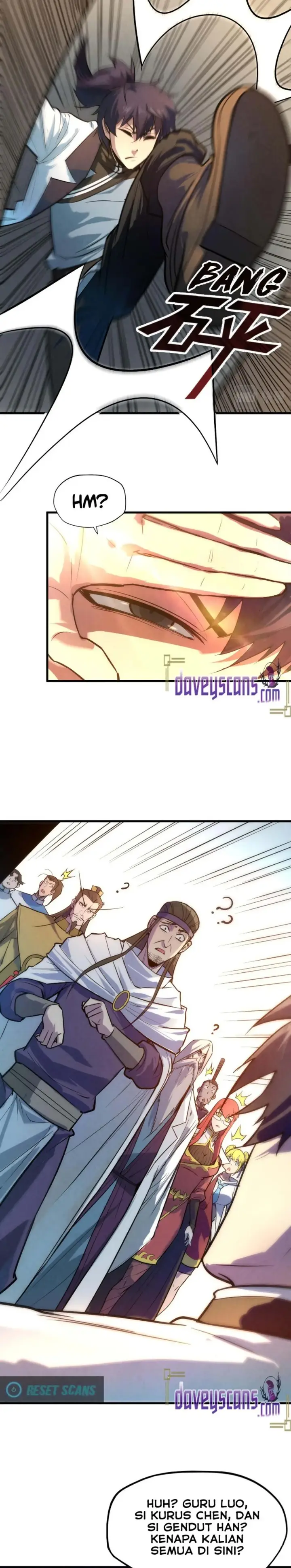 image-komik-the-ultimate-of-all-ages-chapter-33-5/19