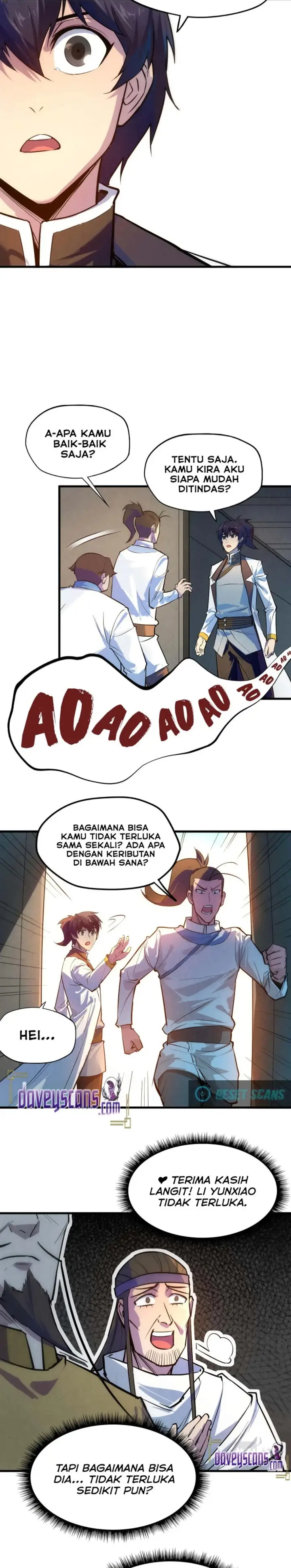 image-komik-the-ultimate-of-all-ages-chapter-33-6/19