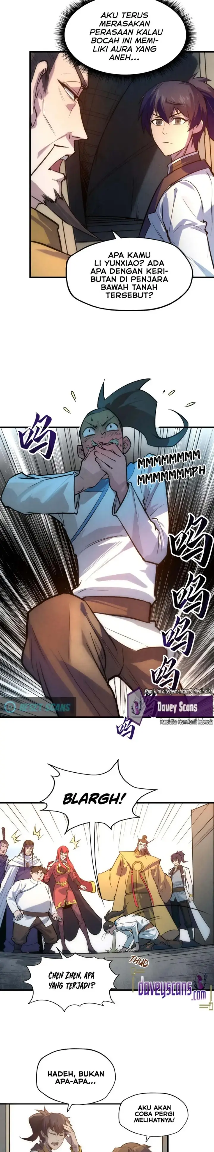 image-komik-the-ultimate-of-all-ages-chapter-33-7/19