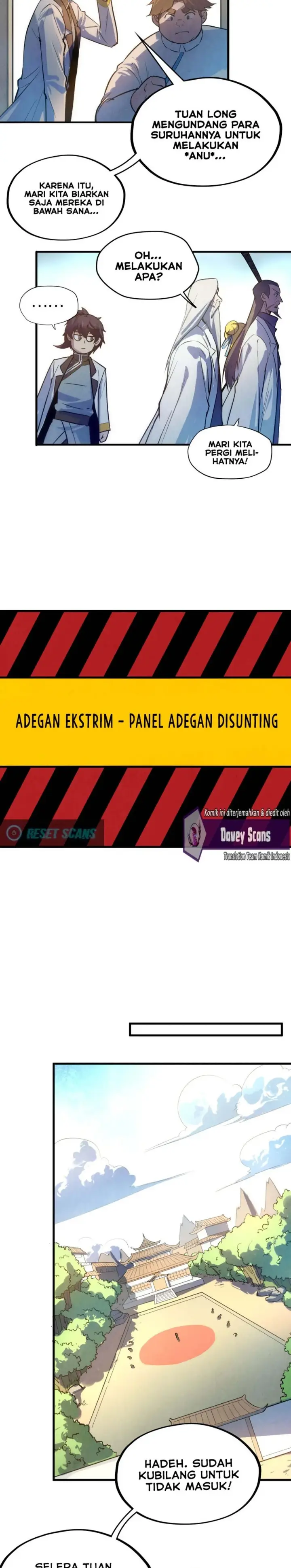 image-komik-the-ultimate-of-all-ages-chapter-33-8/19