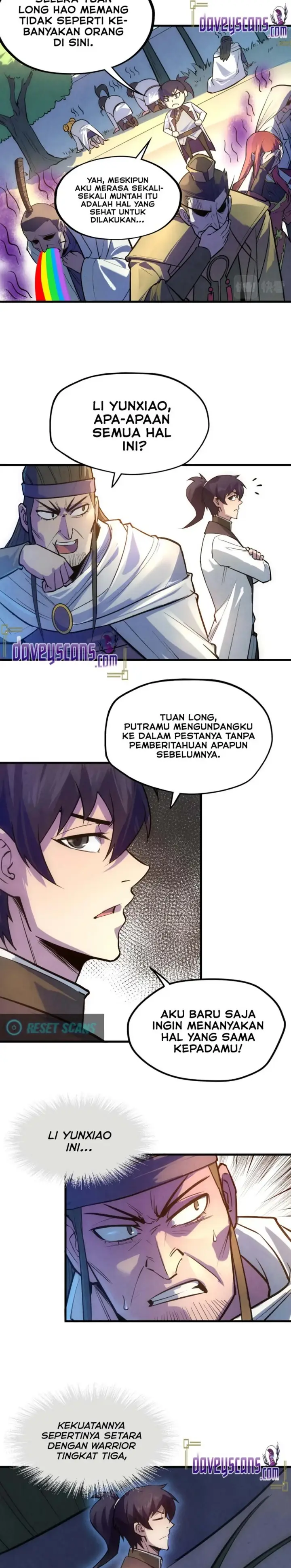 image-komik-the-ultimate-of-all-ages-chapter-33-9/19