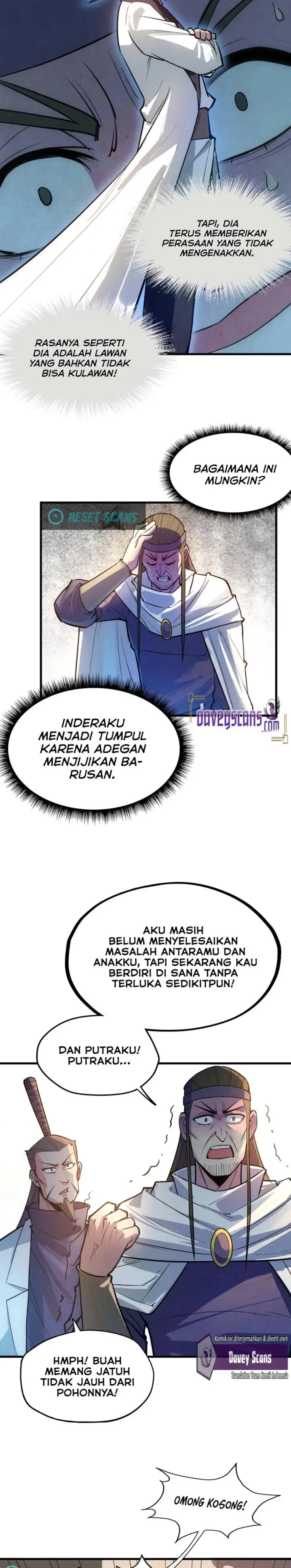 image-komik-the-ultimate-of-all-ages-chapter-33-10/19