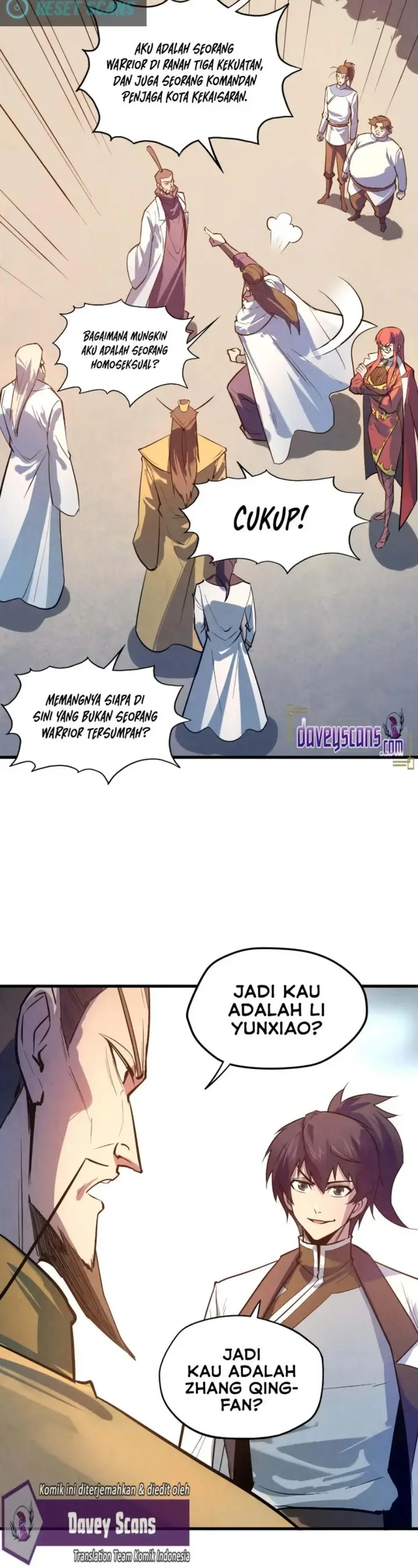 image-komik-the-ultimate-of-all-ages-chapter-33-11/19