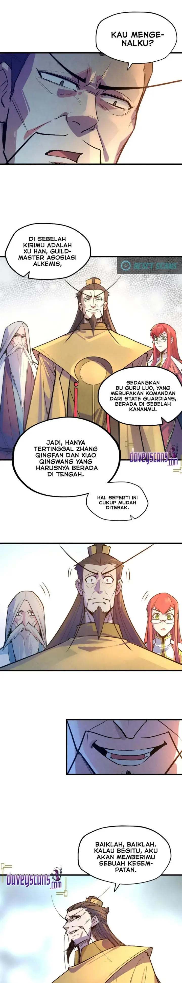 image-komik-the-ultimate-of-all-ages-chapter-33-12/19