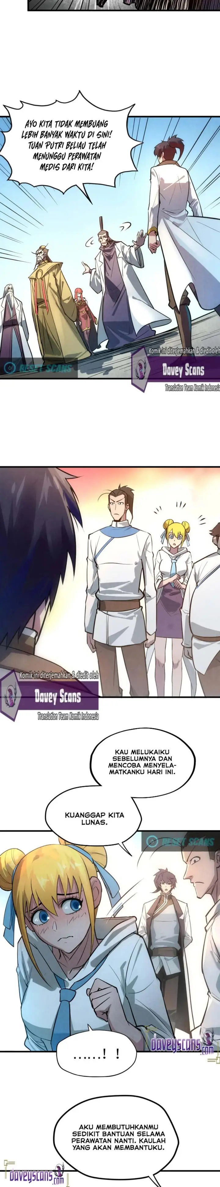 image-komik-the-ultimate-of-all-ages-chapter-33-14/19