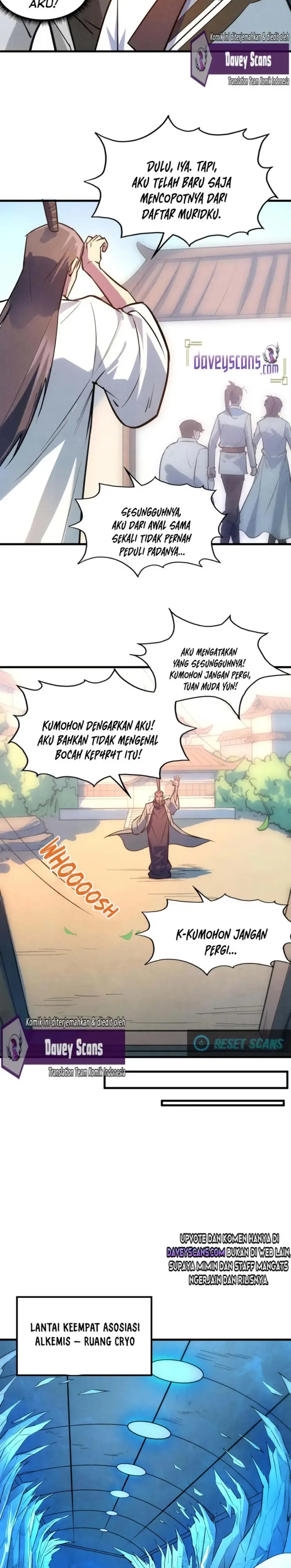 image-komik-the-ultimate-of-all-ages-chapter-33-16/19