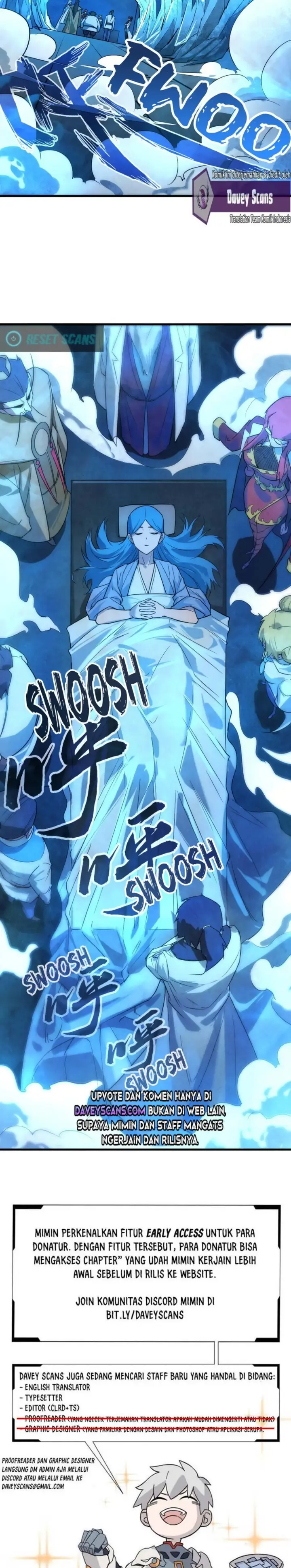 image-komik-the-ultimate-of-all-ages-chapter-33-17/19