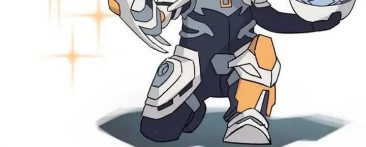 image-komik-the-ultimate-of-all-ages-chapter-33-18/19