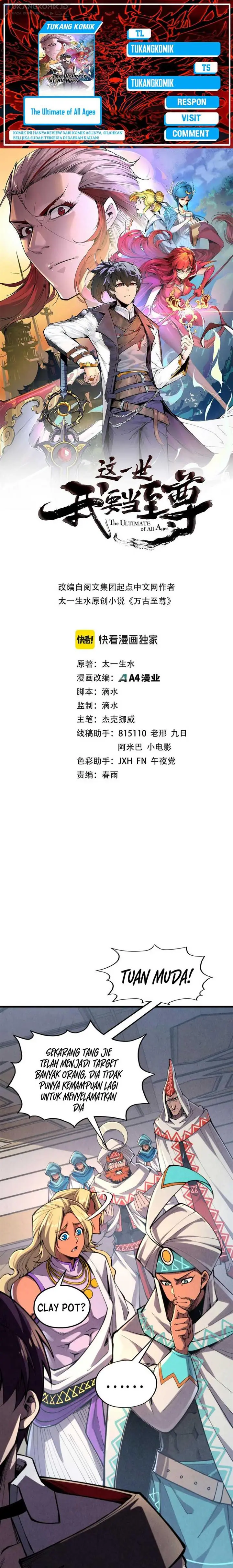 image-komik-the-ultimate-of-all-ages-chapter-330-0/19
