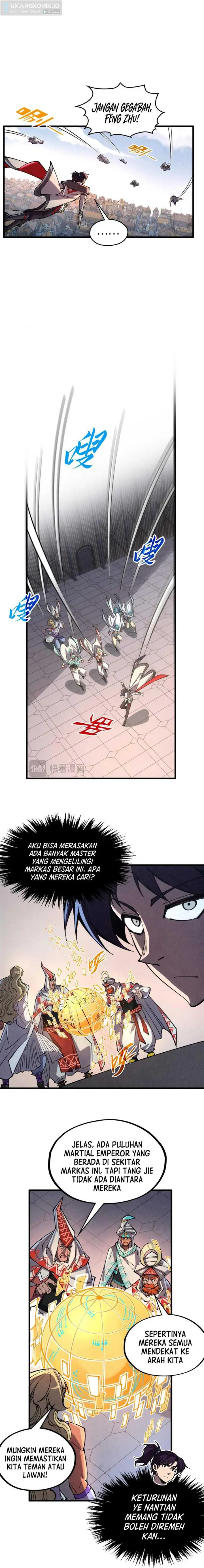 image-komik-the-ultimate-of-all-ages-chapter-330-2/19