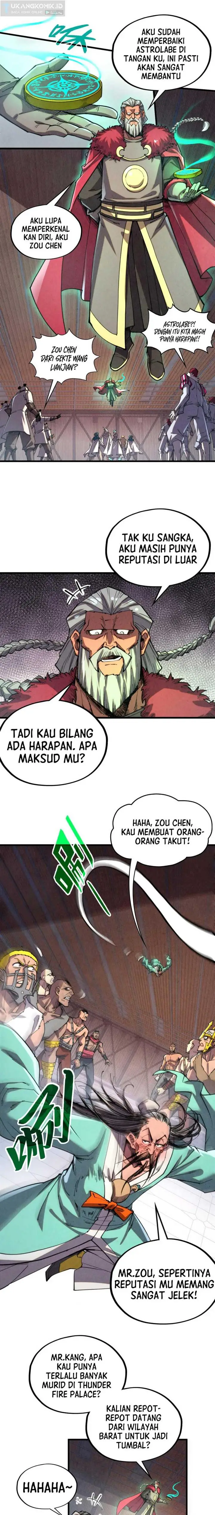 image-komik-the-ultimate-of-all-ages-chapter-330-4/19