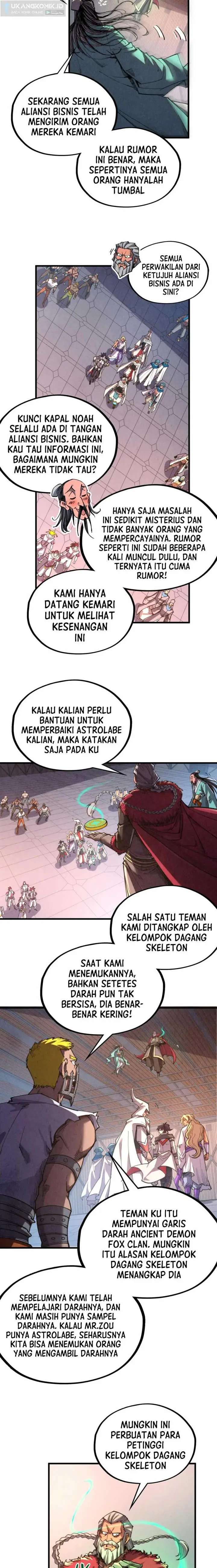 image-komik-the-ultimate-of-all-ages-chapter-330-5/19