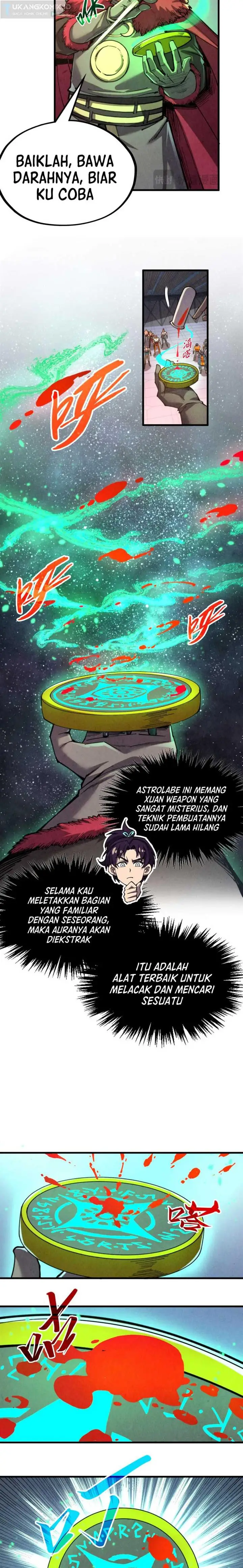 image-komik-the-ultimate-of-all-ages-chapter-330-6/19