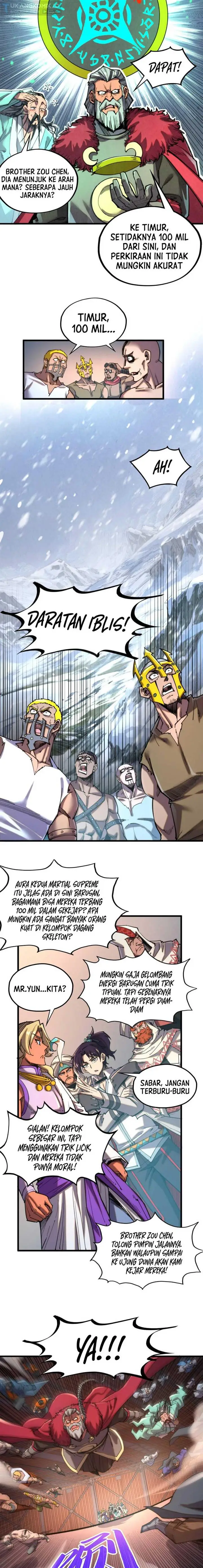 image-komik-the-ultimate-of-all-ages-chapter-330-7/19