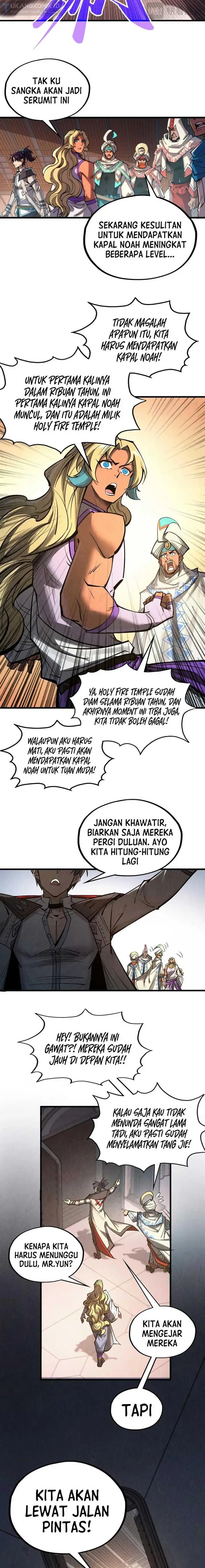 image-komik-the-ultimate-of-all-ages-chapter-330-8/19