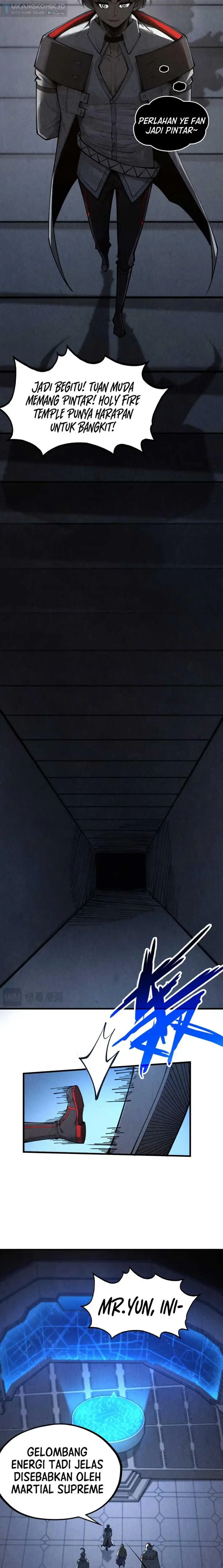 image-komik-the-ultimate-of-all-ages-chapter-330-10/19