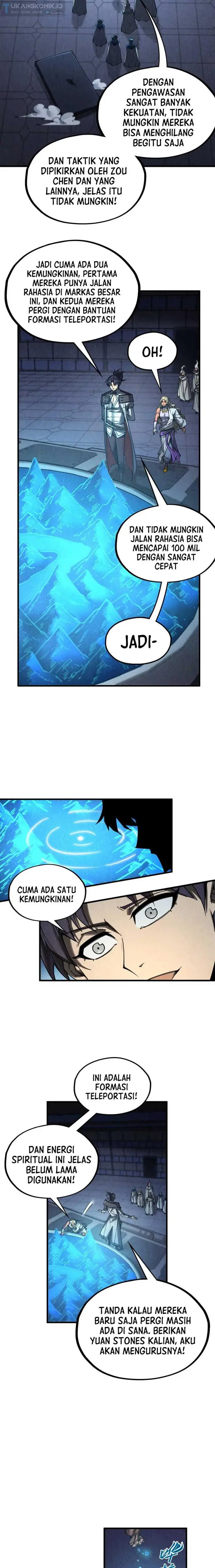 image-komik-the-ultimate-of-all-ages-chapter-330-11/19