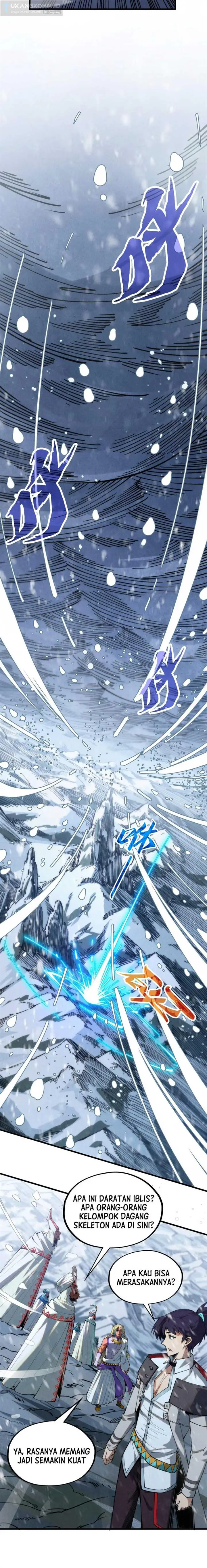 image-komik-the-ultimate-of-all-ages-chapter-330-13/19