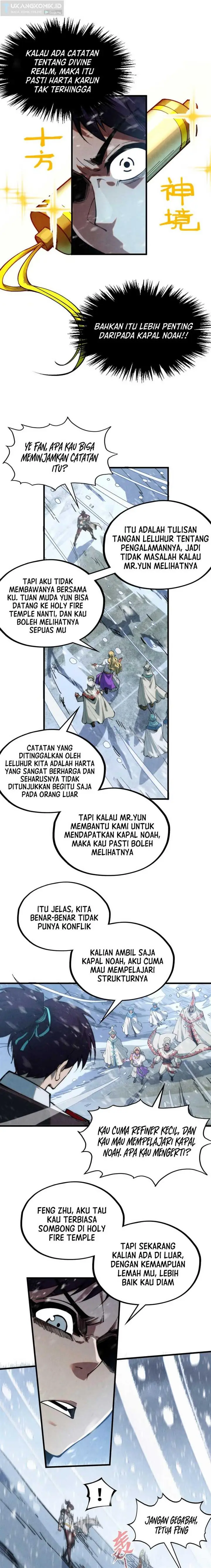 image-komik-the-ultimate-of-all-ages-chapter-330-15/19