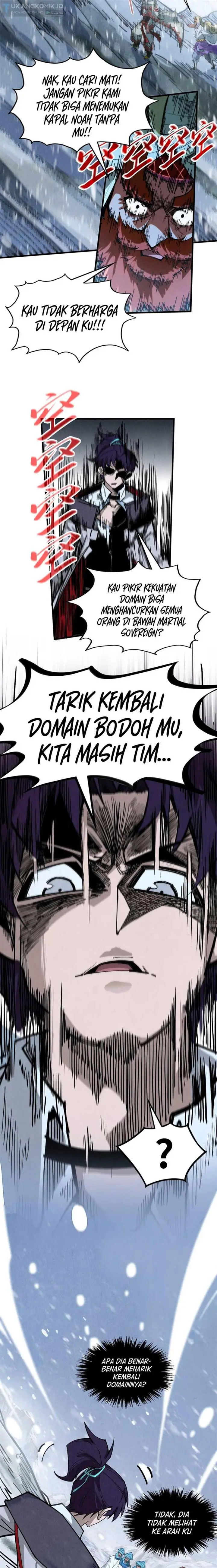 image-komik-the-ultimate-of-all-ages-chapter-330-16/19