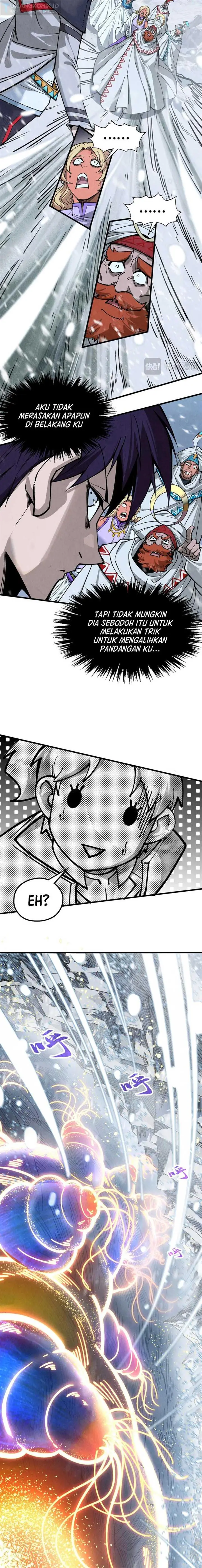 image-komik-the-ultimate-of-all-ages-chapter-330-17/19