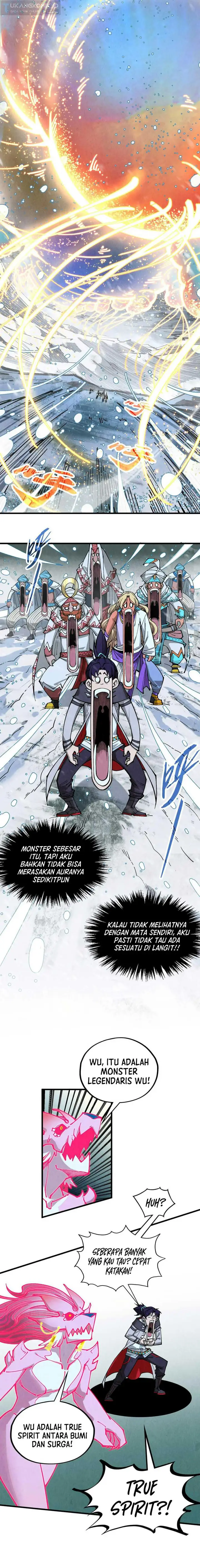 image-komik-the-ultimate-of-all-ages-chapter-331-1/19