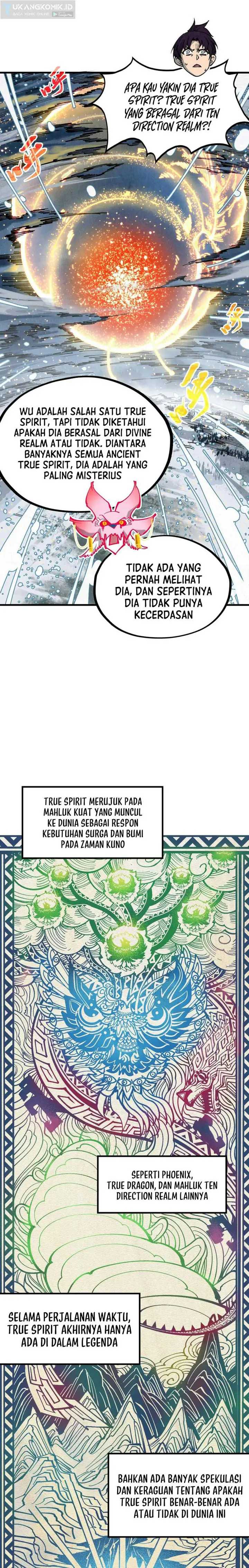 image-komik-the-ultimate-of-all-ages-chapter-331-2/19