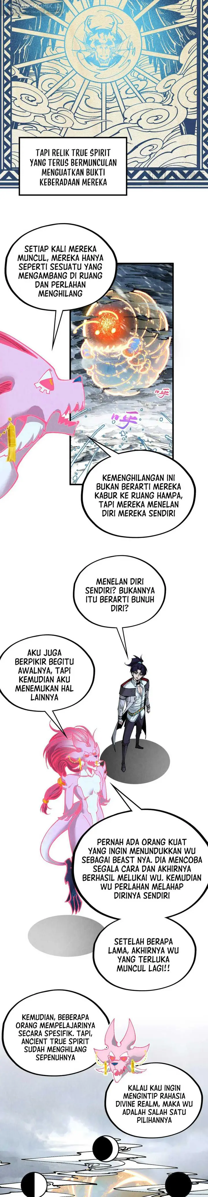 image-komik-the-ultimate-of-all-ages-chapter-331-3/19