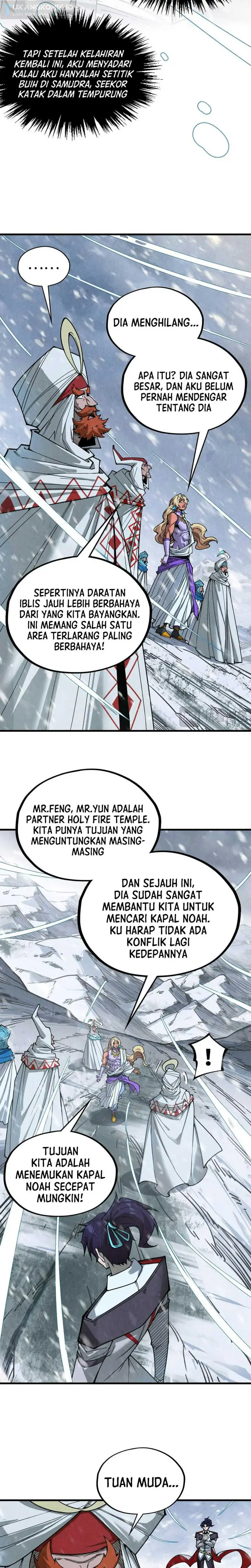 image-komik-the-ultimate-of-all-ages-chapter-331-6/19