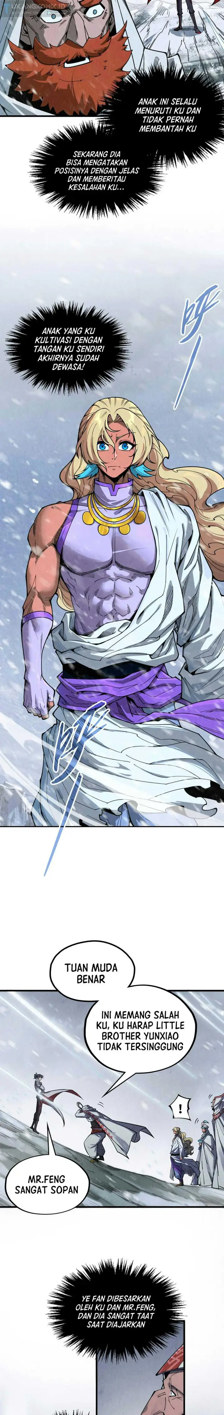 image-komik-the-ultimate-of-all-ages-chapter-331-7/19