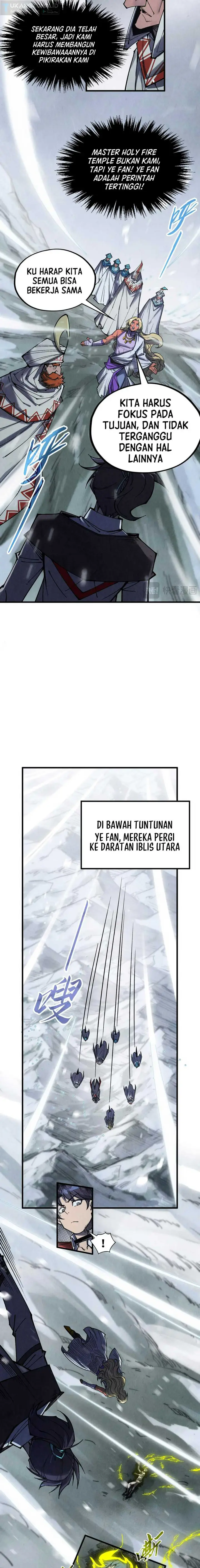 image-komik-the-ultimate-of-all-ages-chapter-331-8/19