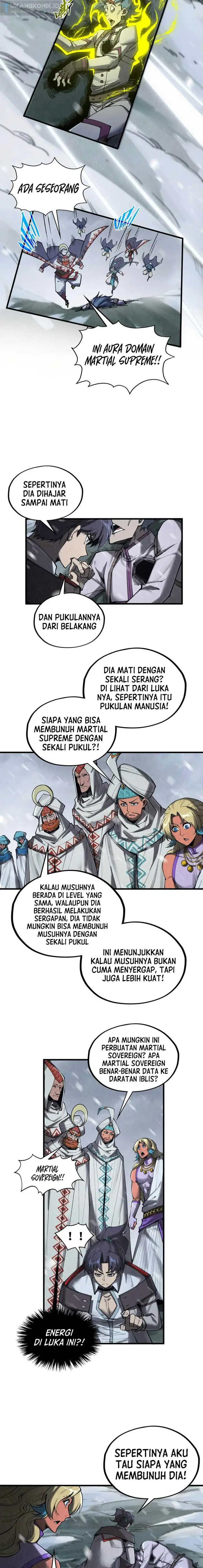 image-komik-the-ultimate-of-all-ages-chapter-331-9/19
