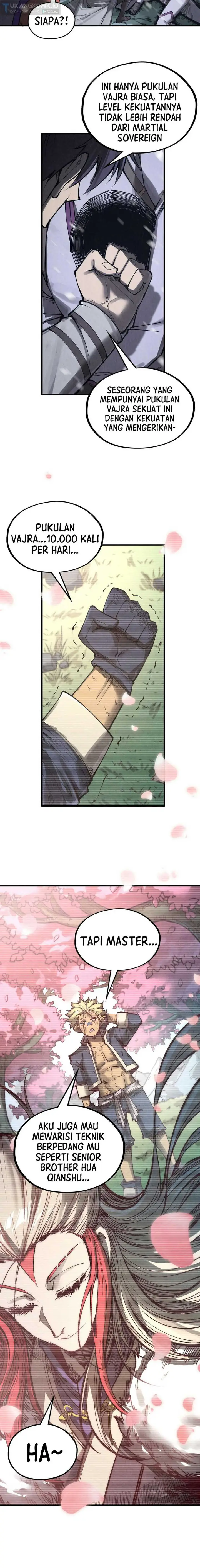 image-komik-the-ultimate-of-all-ages-chapter-331-10/19