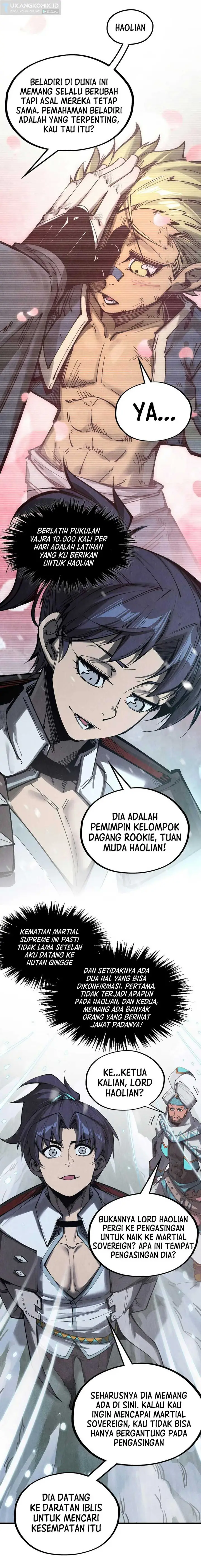image-komik-the-ultimate-of-all-ages-chapter-331-11/19
