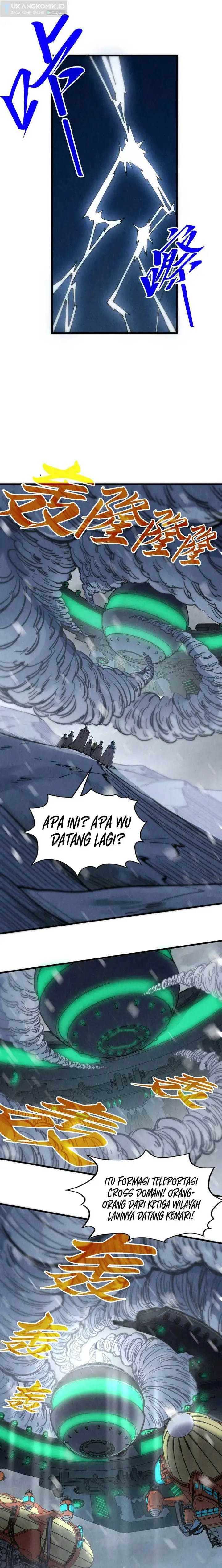 image-komik-the-ultimate-of-all-ages-chapter-331-12/19